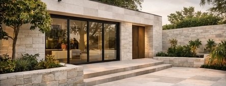Project showcase 1
