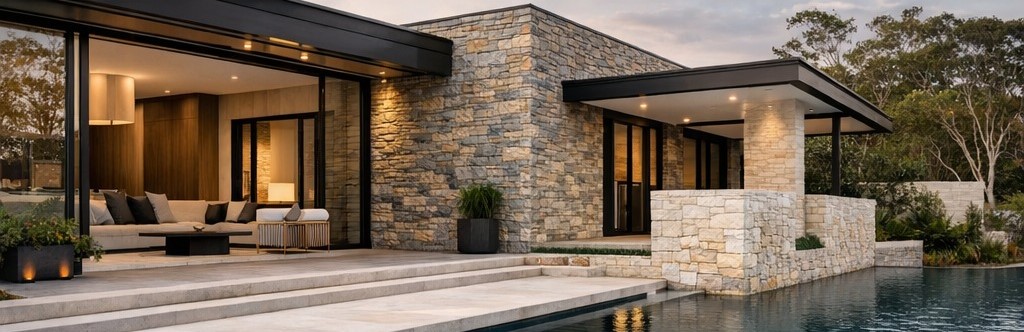 Featured project