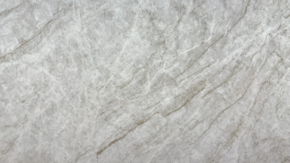 Quartzite