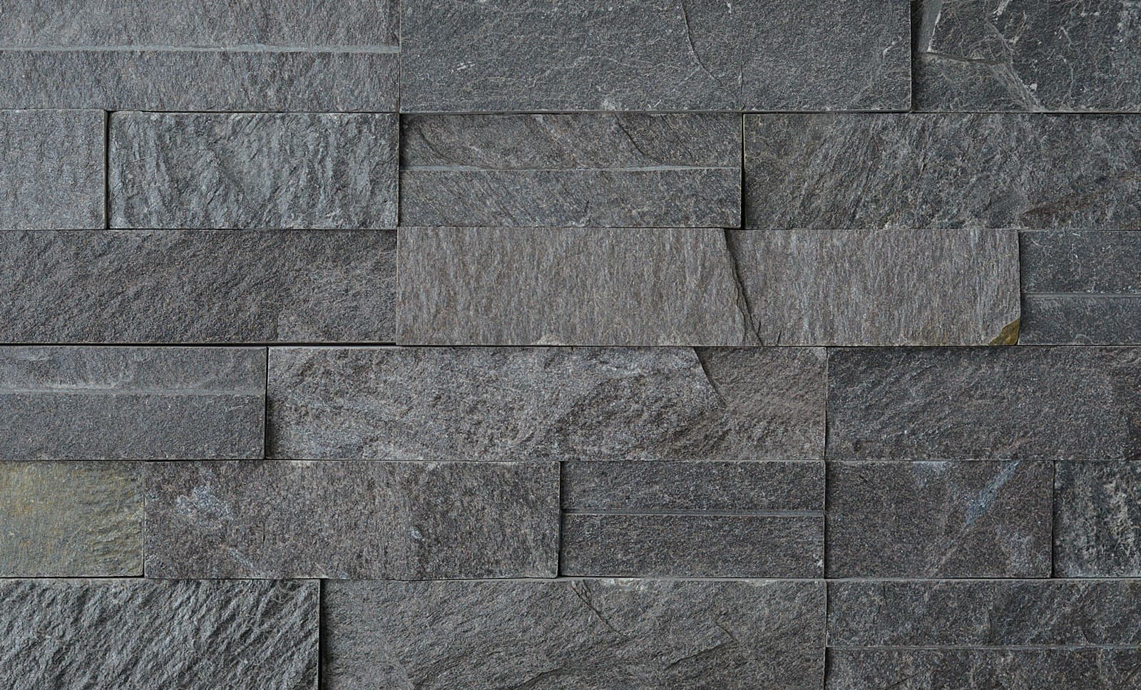 Strata Slate